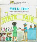 Field trip