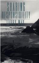 Sharing responsibility