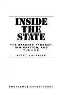 Inside the state