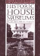 Historic House Museums