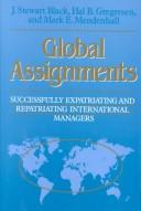 Global assignments