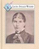 Laura Ingalls Wilder