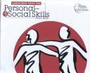 Life centered career education