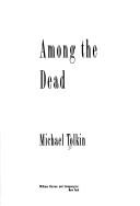 Among the dead