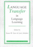 Language transfer in language learning