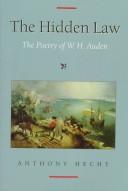 The hidden law