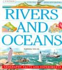 Rivers and Oceans