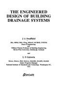 The engineered design of building drainage systems