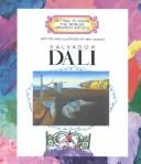 Salvador Dali