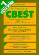 How to prepare for the CBEST, California Basic Educational Skills Test