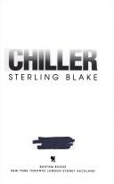 Chiller