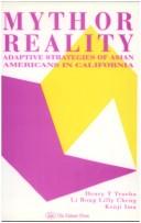 Myth or reality