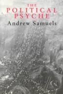 The political psyche