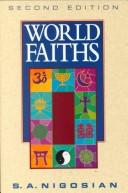 World faiths