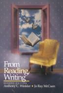 From reading, writing
