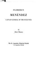 Florida's Menéndez