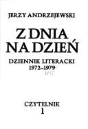 Z dnia na dzień