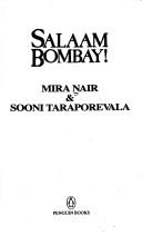 Salaam Bombay!