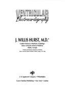 Ventricular electrocardiography