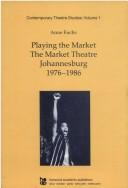Playing the Market