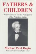 Fathers and children