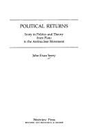 Political returns