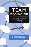 Team organization