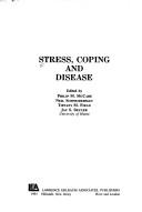 Stress, coping, and disease