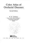 A colour atlas of orofacial diseases