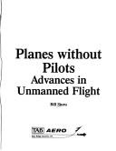 Planes without pilots