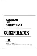 Conspirator