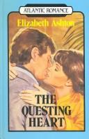 The Questing Heart