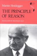 The principle of reason