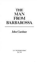 The man from Barbarossa