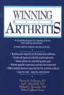 Winning with arthritis