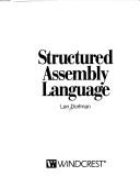 Structured assembly language