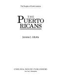 The Puerto Ricans