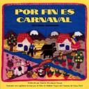 Tonight is Carnaval
