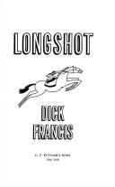 Longshot