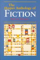 Strategies of rhetoric
