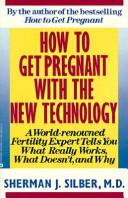 How to get pregnant with the new technology
