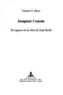 Imaginar Comala