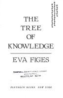 The tree of knowledge