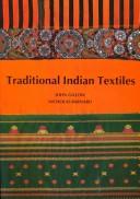 Traditional Indian textiles
