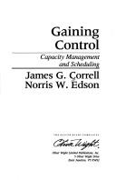 Gaining control