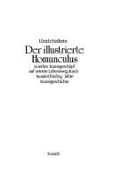 Der illustrierte Homunculus