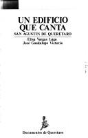 Un edificio que canta