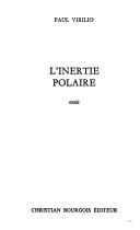 L'Inertie polaire