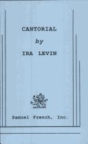 Cantorial