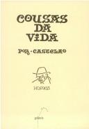 Cousas da vida